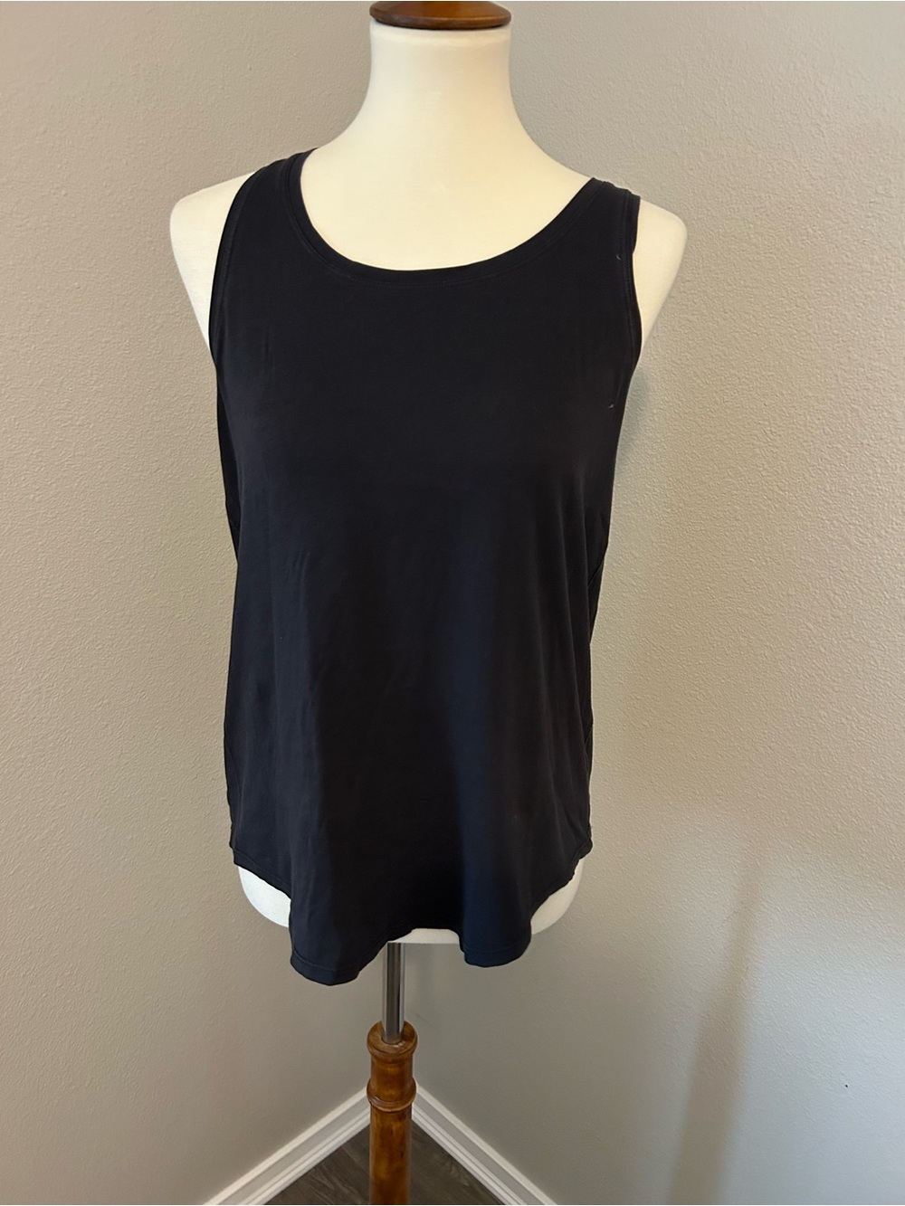 Lululemon Love Tank Top